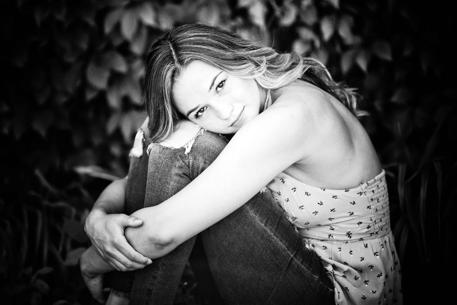 Professional photography