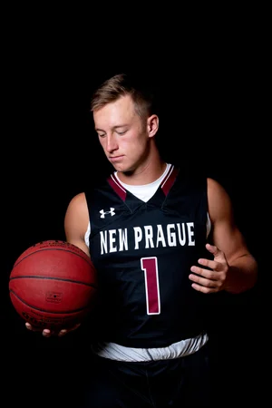 Photography portfolio