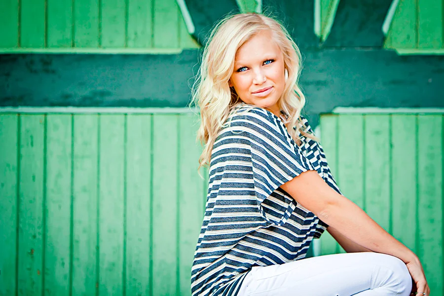 Book your photography session